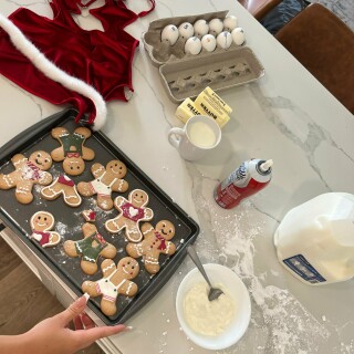 3024x4032_d437b2b1024ebbdcaf80c892e76b7e83005dc67292da4473