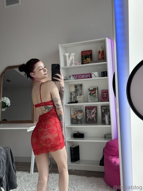 3024x4032 d43e9fe228eadfb4a65ada0e99fcd17c284444d8b356eda9