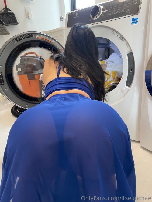 3024x4032 d44f86199ddabeb94293a9e772a91148f514863cb5a331ac