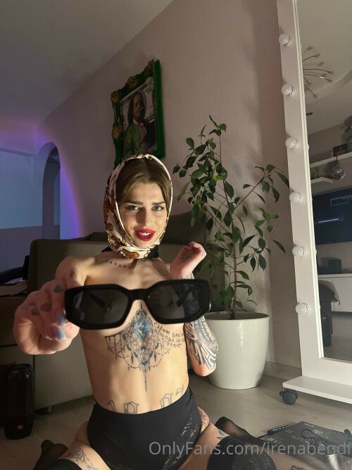 3024x4032 d45a45c4ff35a552eeba429f7df3ad43