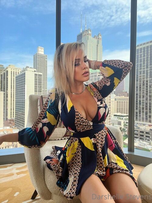 3024x4032 d47e95fd2748a7b59d9295c4710fa3be