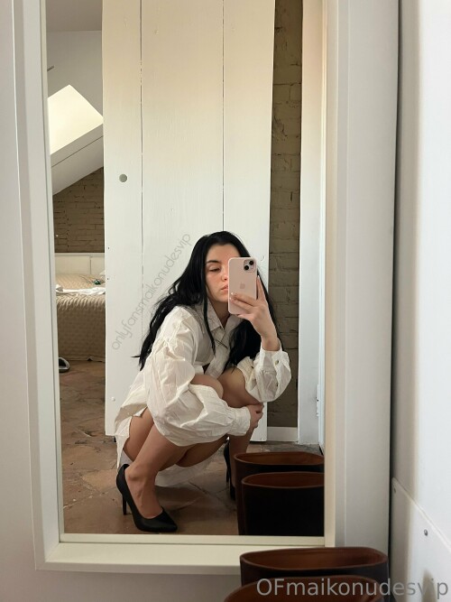 3024x4032 d49b2acab8594aea329d2b670a0496bf