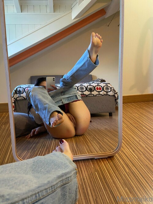 3024x4032 d4a1b495838770889d0e1a253098d46fe0d65b2f768bdf41