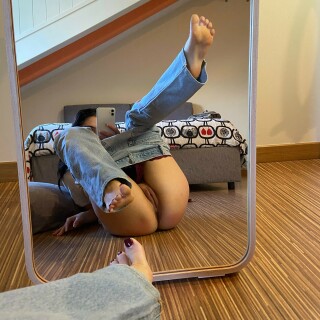 3024x4032_d4a1b495838770889d0e1a253098d46fe0d65b2f768bdf41