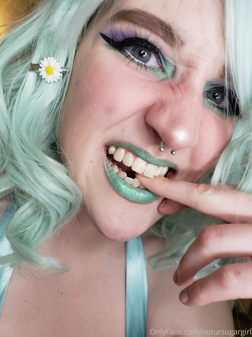 3024x4032 d4c4df9f08ba4c989c6b976a376e7f8a0254bb41c05bf004