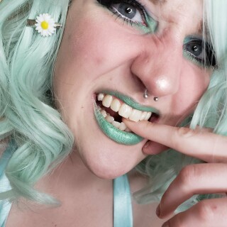 3024x4032_d4c4df9f08ba4c989c6b976a376e7f8a0254bb41c05bf004