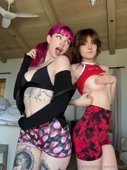 3024x4032 d4fd422b689a25e404039a791d0558affb1f2688d18afe5c