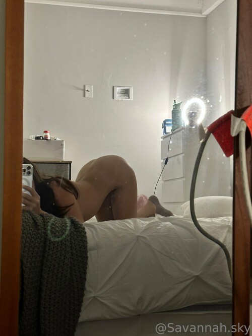 3024x4032 d5259ced747fefa21aeaa5ce56306db5