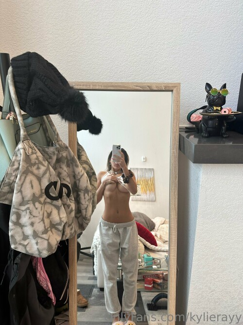 3024x4032 d5489db6ff097ea1108afd06415b74a5