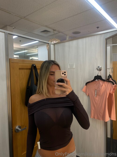 3024x4032 d54aee2f83e98865b4edc78e2364eec4fe7554171af237e1