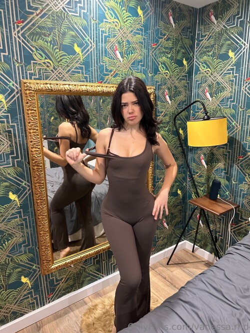 3024x4032 d5899b6f724a3b20056ca19d3e3aafba2126ccb5d6f56c42