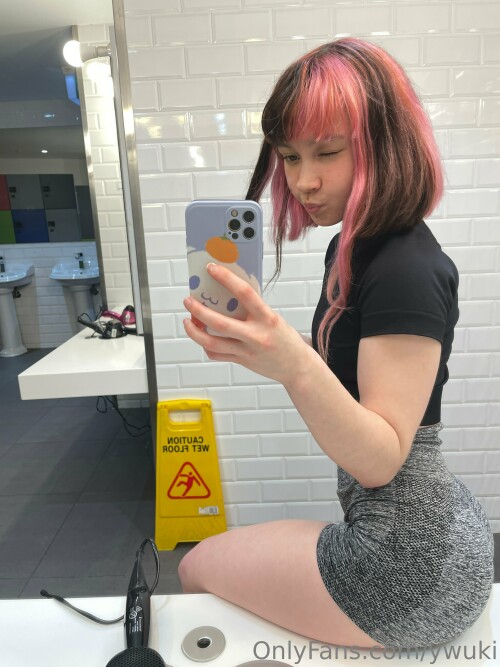 3024x4032 d58f03c2003b7c40509c38da86f5f3fd