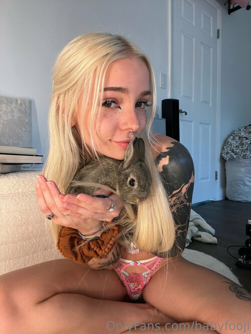 3024x4032 d59a6548f5bbf3f1f7c94c68159d6b18