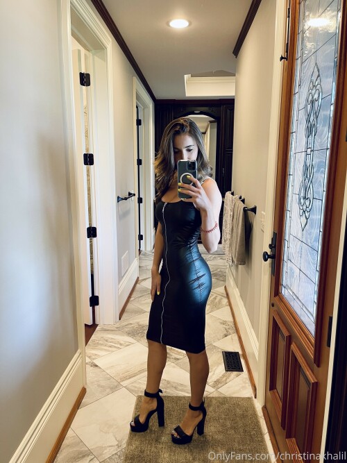 3024x4032 d5a13af166c3ad01e87e8f09edfb2750