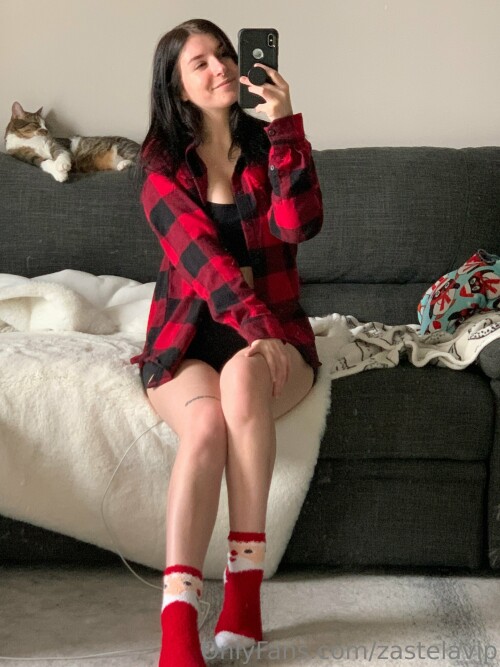 3024x4032 d5a1f7a9af058b7e188841be01236a78