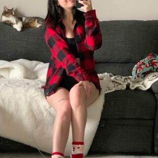 3024x4032_d5a1f7a9af058b7e188841be01236a78