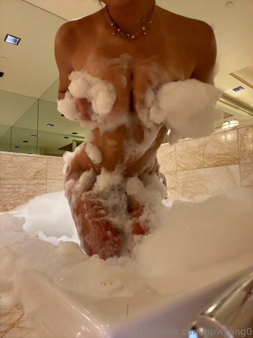 3024x4032 d5adaa29fae629879fd0bbf158f116ba0d8d5ef514bae4cf