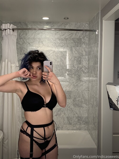 3024x4032 d5ea1fbda117306955eabfabf808c6a5
