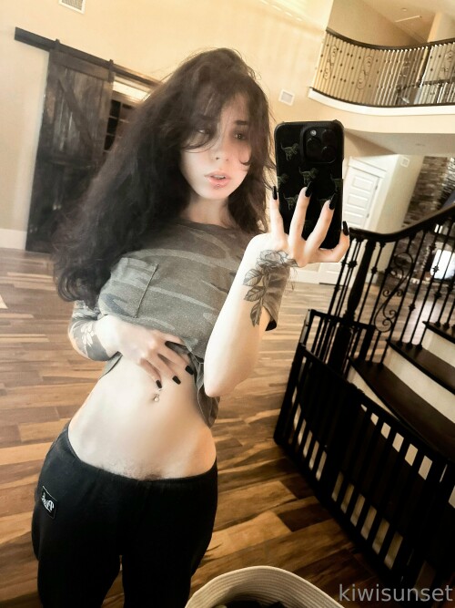 3024x4032 d5f36cb549dc5ee0d2ed3794dd4b128f