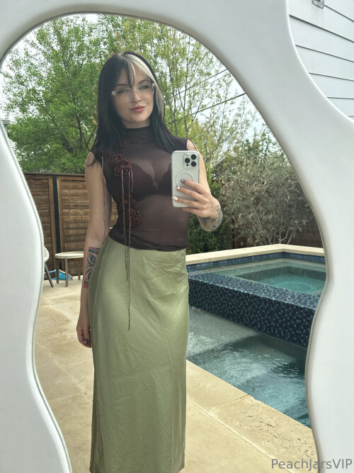 3024x4032 d60b9342fdfc01379d5619b87f5e4228b37052f090ffeac2