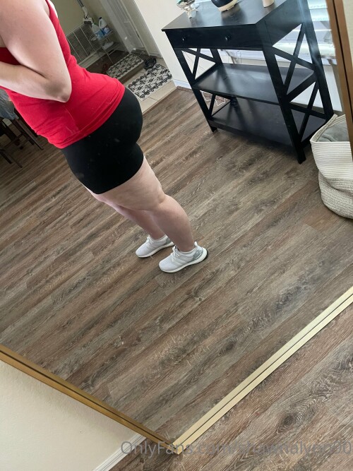 3024x4032 d6275e66661efaf5af7e93e33ed42d9a