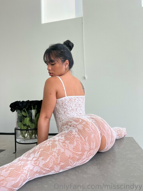 3024x4032 d627dae24a7c17a9e95747fb9c76fb2cbcaec596ca7f318b