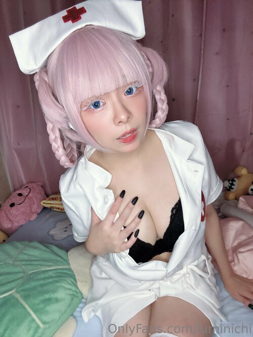 3024x4032 d62ca38e81015c5431072de7d684e403d5a9d8c1f06285d2