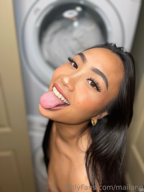 3024x4032 d6555a735aac250233c173f770359ab8