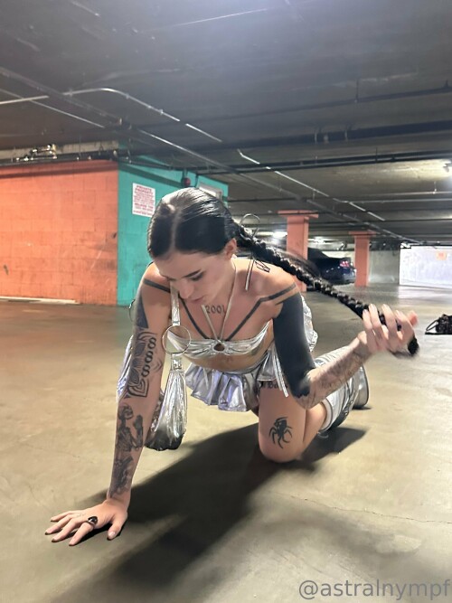 3024x4032 d65de26c50b019cf3a352cb3a6a8b0f9571e1853e3f97f08