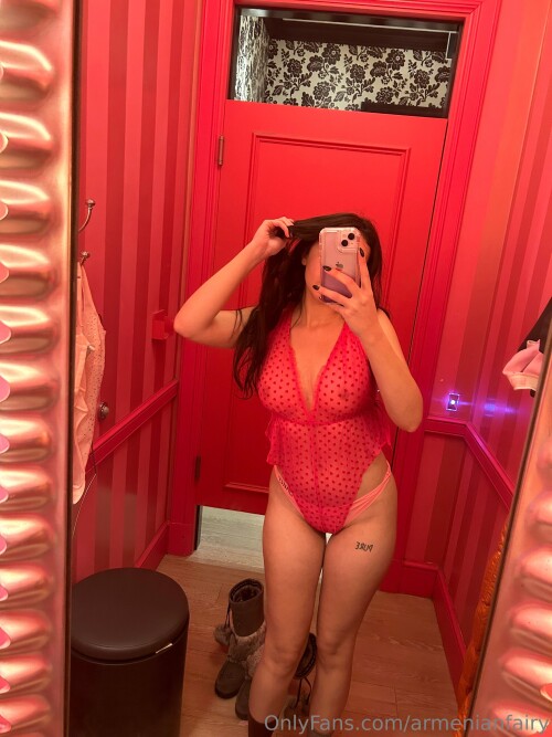 3024x4032 d6bd43eb884308daf1d9a66bd566d27b819b4c14e090a55e