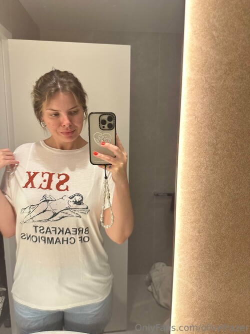 3024x4032 d6c480528a997a952edbf7d89266cf7121ff09c28be1c0c4