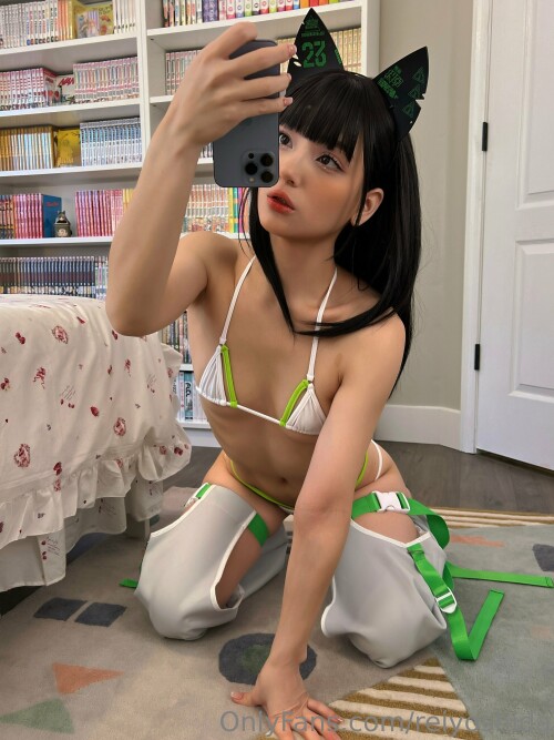 3024x4032 d6cfc6800dfbb9cd37b41b57bee8652a