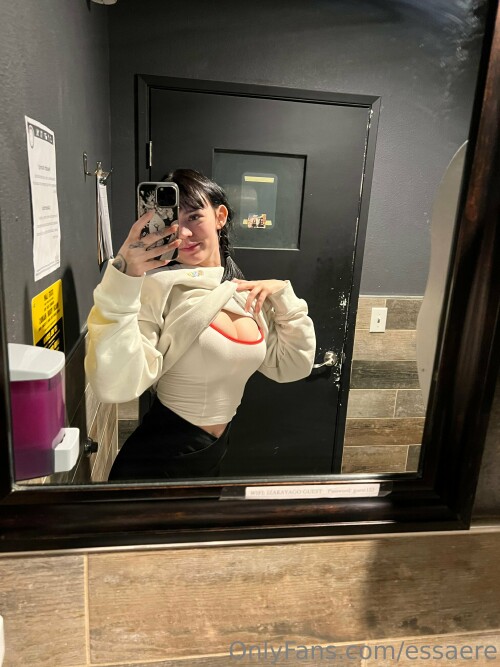 3024x4032 d6ec29a3a01d7baf5d7bd2af4b5c23af