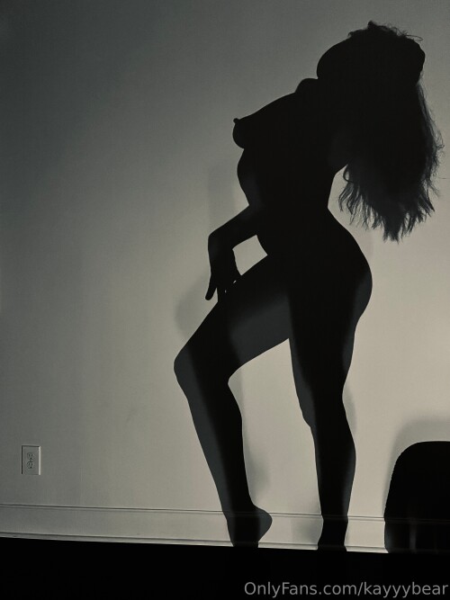 3024x4032 d6efd77f8f6a6c540ecf7429d8c1c6cdf86fda03e5e3b8d9