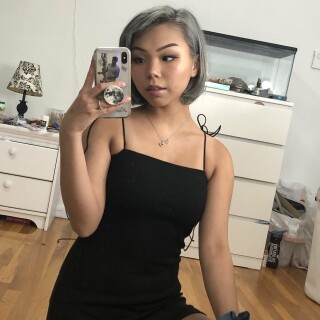 3024x4032_d71b0bada9c84ef5c29721cdc9502585