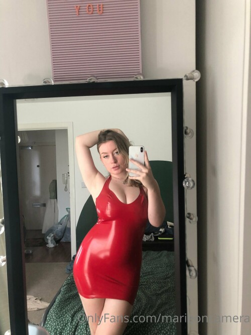 3024x4032 d726ea942aa8716c8fea75dac29622df