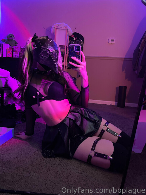 3024x4032 d72e29bb111589da528bbbb394eed2e9227158a8c51533e7