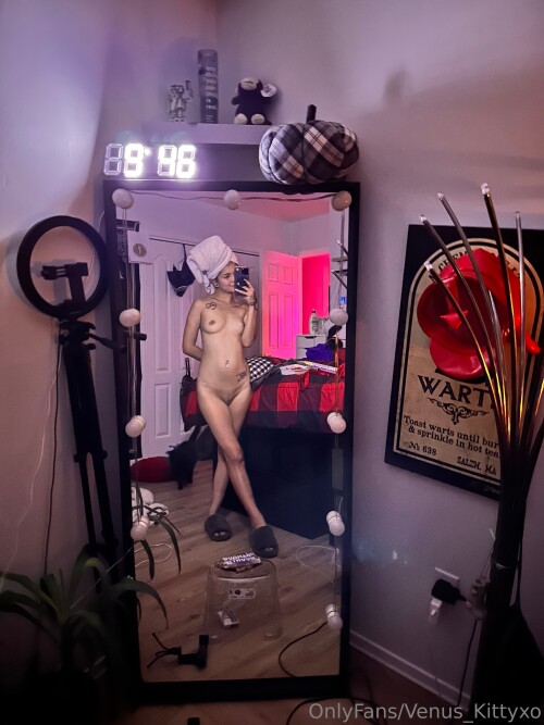 3024x4032 d76a06a6a22315bd6b2158448a72a30c2d2689380edcd25f