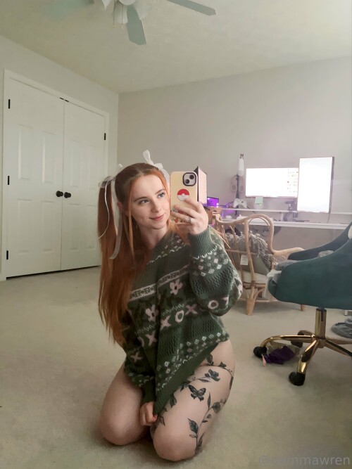 3024x4032 d77cc6f56402ef1e22c2064cecbd430dd98ca1da5cf23401