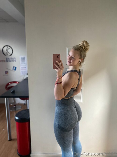 3024x4032 d79dd7152d5a0a9f83f91a97082c68124172a78056e73c68