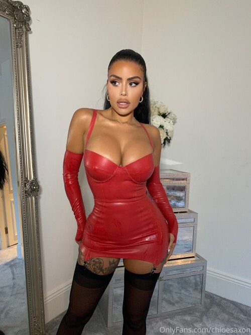 3024x4032 d7a156ed2e3aa08991df2f9e8ecc7539d69135ef09fb1526