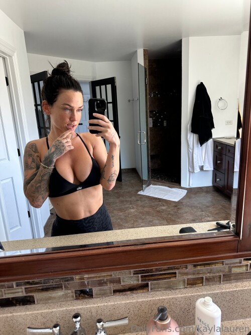 3024x4032 d7fadc7d3eaa9b544c9c491c822ab7db1d3382e842323d6d