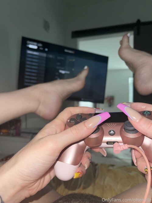 3024x4032 d80294d208040b04fc8e786367bada1a