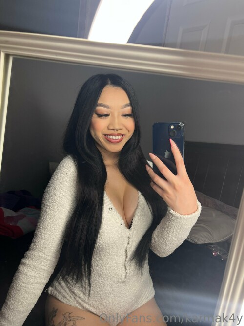 3024x4032 d8033c5e92c639ce5aa95152c914125a