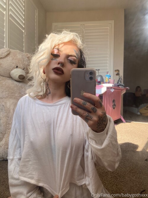 3024x4032 d80e313b63b46d9cc08699482e9e2c918a44cc88862dd21b