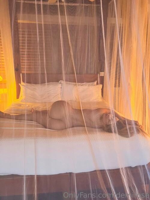 3024x4032 d86dea59e24ebf71ab292476ea21745a