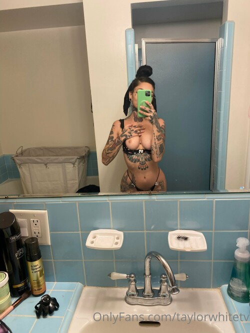 3024x4032 d8706130fe654130a9fe2ee362f9bf04