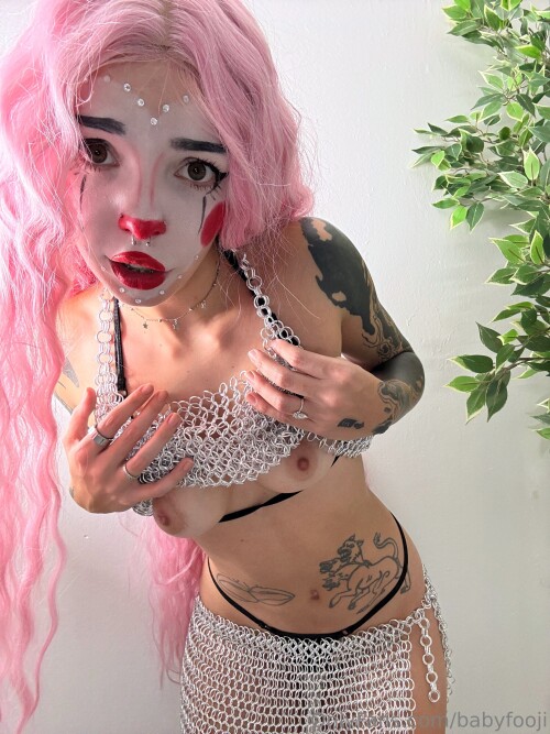 3024x4032 d88ab9cbc93736247fb43bed7eab05b48fd35c07bebe5be7