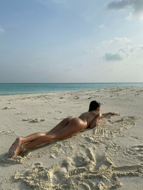 3024x4032 d8b35df2ed233adfb356a86c6382b18b