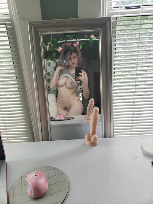 3024x4032 d8bbecc2ac2afb00bdfaa3108d05b7842a71bab01bbb258b